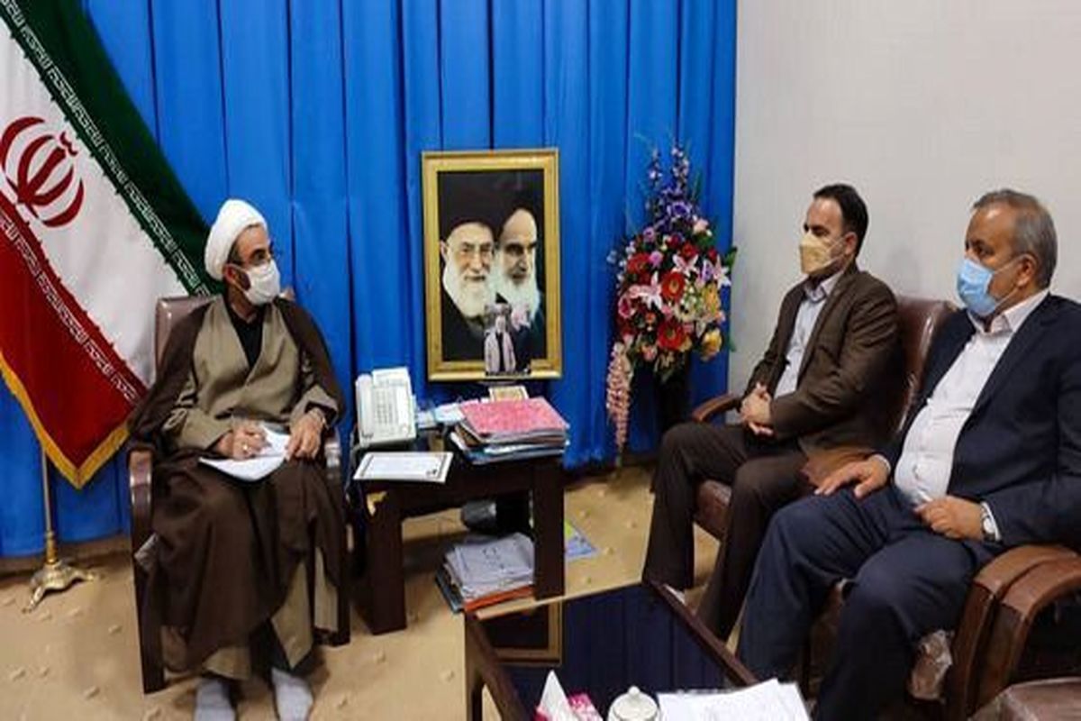 کریمی تبار