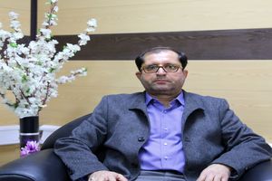 برگزاری 45 دوره آموزشی برای کارکنان شرکت گاز ایلام در سال جهش تولید