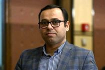 تمدید مدت ارسال آثار به نخستین جشنواره ملی مطبوعات دینی تا 20 آبان