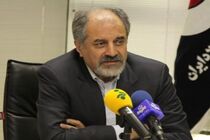 معدن و صنایع معدنی می تواند پیشران رشد اقتصادی کشور باشد