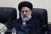 عملیات سپاه سیلی سخت دیگری بر چهره سیاه رژیم جنایتکار آمریکا نشاند