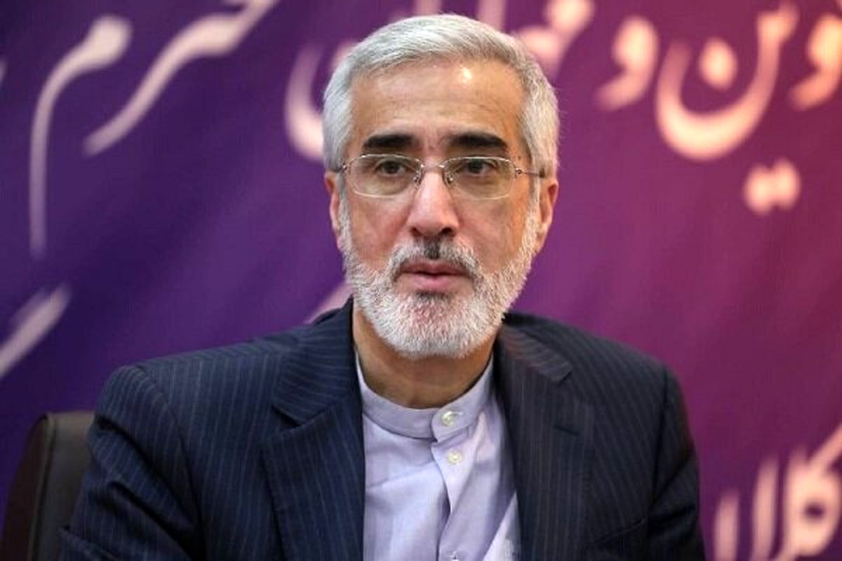 مهدی+پیرصالحی