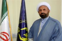 صاحبان صنایع می توانند از بسته تشویقی کمیته امداد بهره‌مند شوند