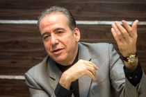 فساد ثبت سفارش و رانت ارزی اخیر هرجای دنیا بود مدیران عوض می شدند/رییس جمهور پاسخگوی وزیر انتخابیش باشد