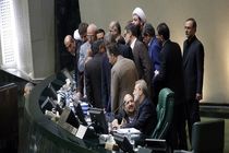 شریعتمداری قول داده اسامی هیات  مدیره شرکت های شستا را اعلام کند