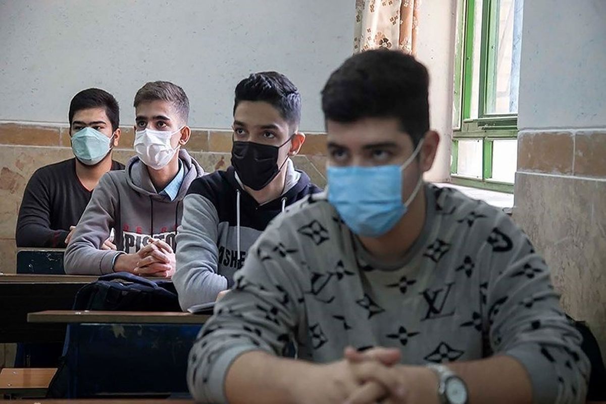 جزیره+هندورابی