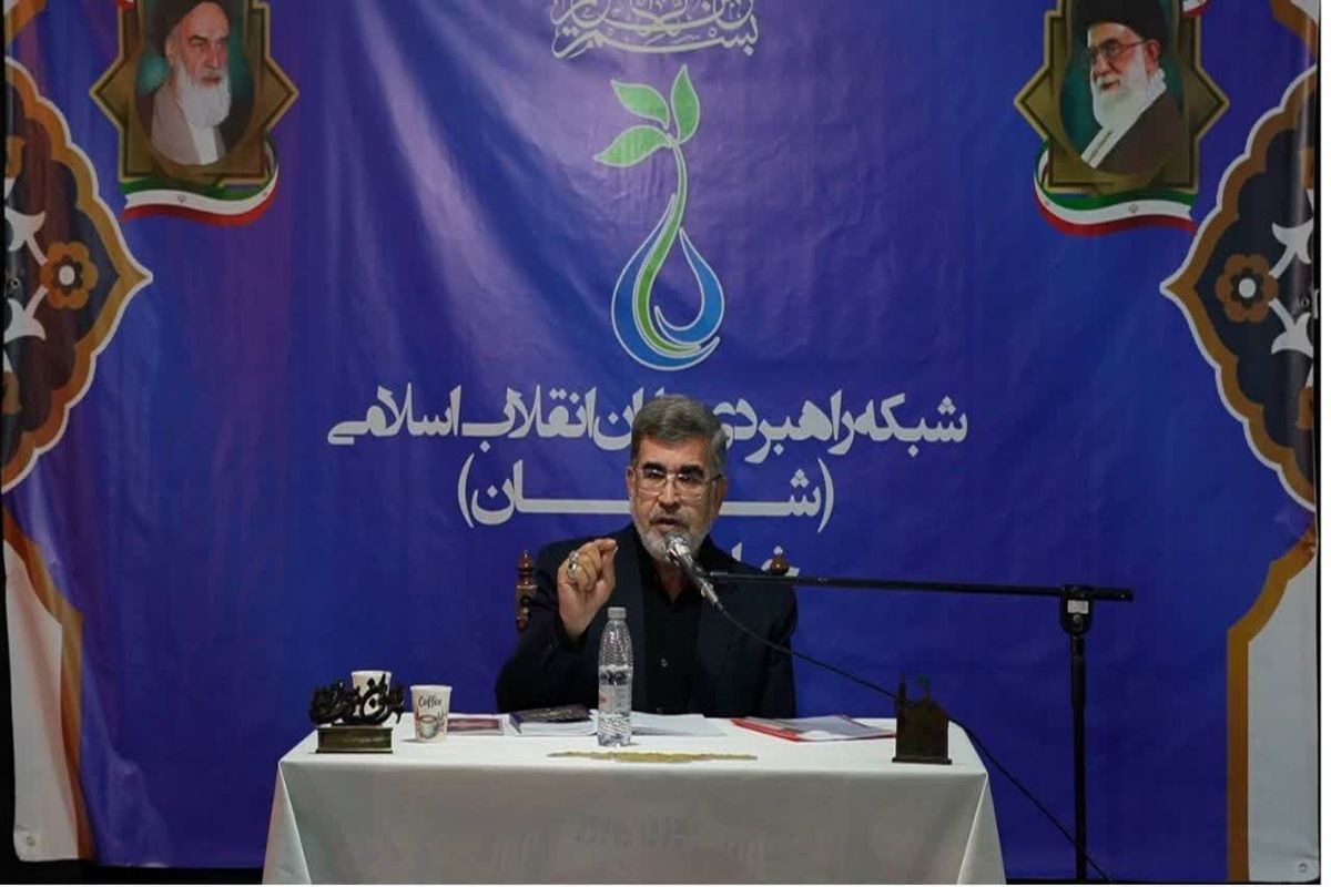 مصیب عنابستانی