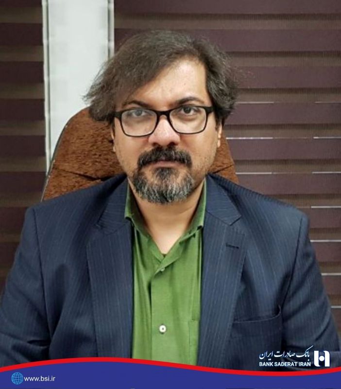 بانک صادرات در شاخص ارزش بازار در صدر گروه بانکیها قرار گرفت