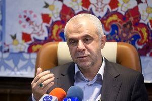 برگزاری نخستین کنگره شهدای منا با حضور رئیس‌جمهور