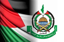  حماس جزییات پیشنهاد جدید برای آتش‌بس در غزه را اعلام کرد