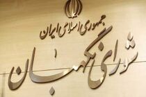 خبرنگار عامل  روشنگری، بیداری جامعه و خردورزی است
