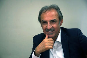 حراج تهران بر اساس استاندارد جهانی موفق برگزار شد