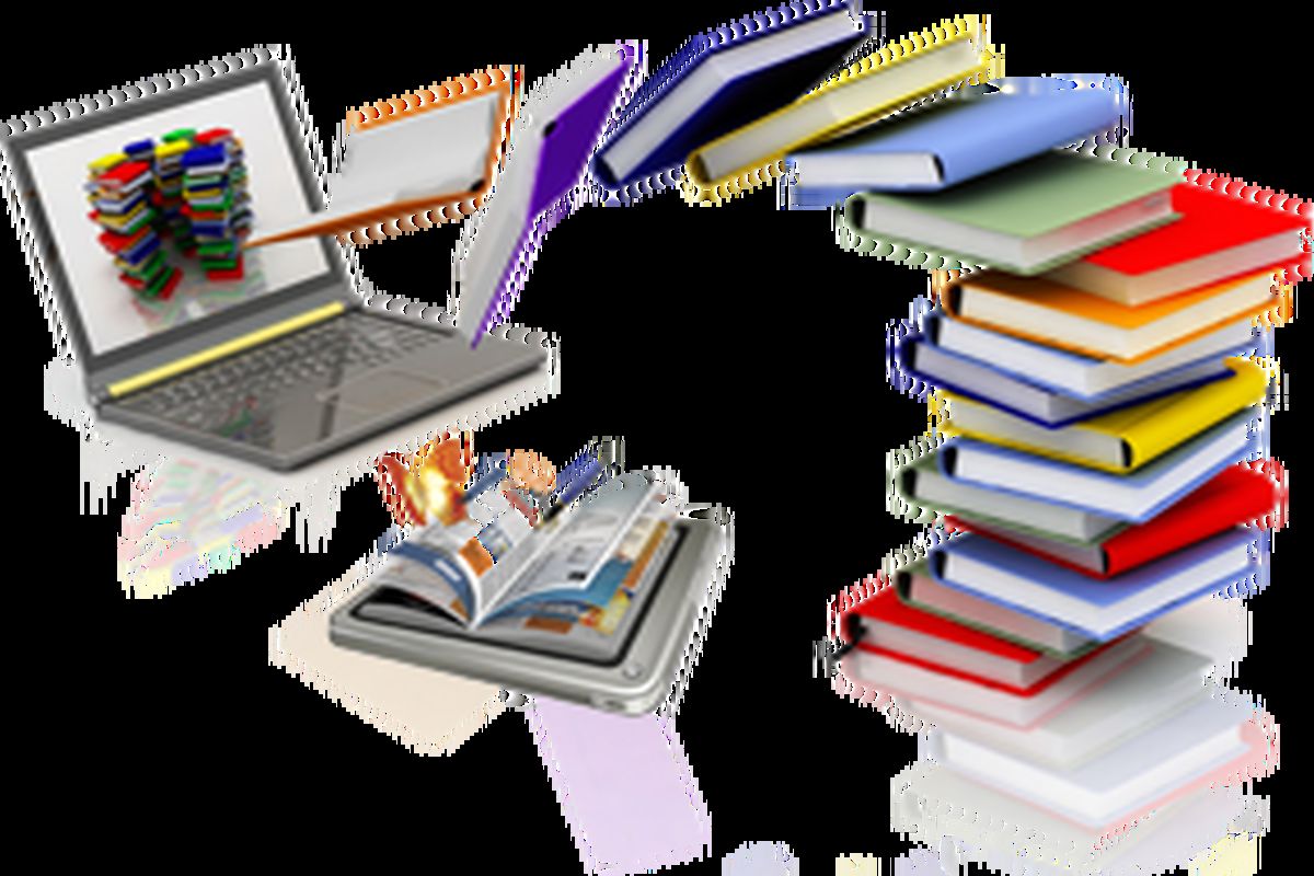 آموزشگاه مدرسه مجازی