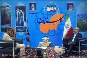 مصوبه بدون توان اجرا تصویب نمی‌کنیم