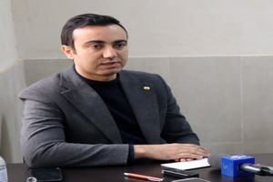 استان قزوین در بحث نهضت ملی جزو استان های پیشرو می باشد