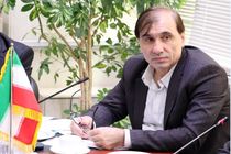 خراسان رضوی با ۳۰۰ هزار نفر فعال محیط زیست دارای رتبه اول کشوری می باشد