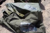 برخورد مرگبار پژو پارس با سواری 405 