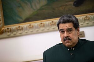 صهیونیست‌ها انتظار توان بالای نظامی ایران را نداشتند