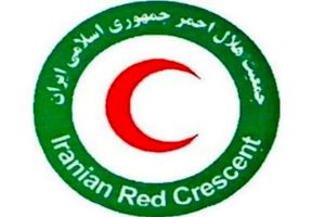 استانداردهای ایمنی و سلامت تجمعات اربعین و حج مورد بررسی قرار گرفت