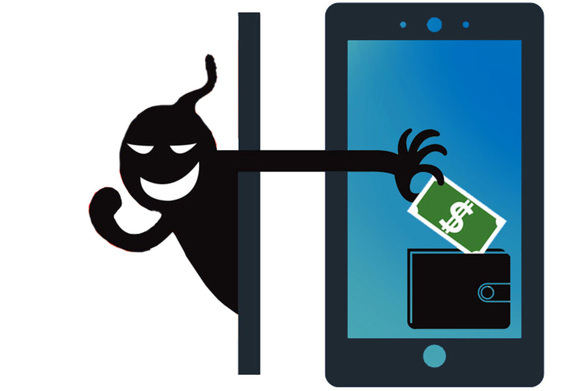 خدمات ارزش افزوده