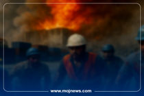 اینفوگرافیک/سهم بندر شهید رجایی در واردات کالاهای اساسی