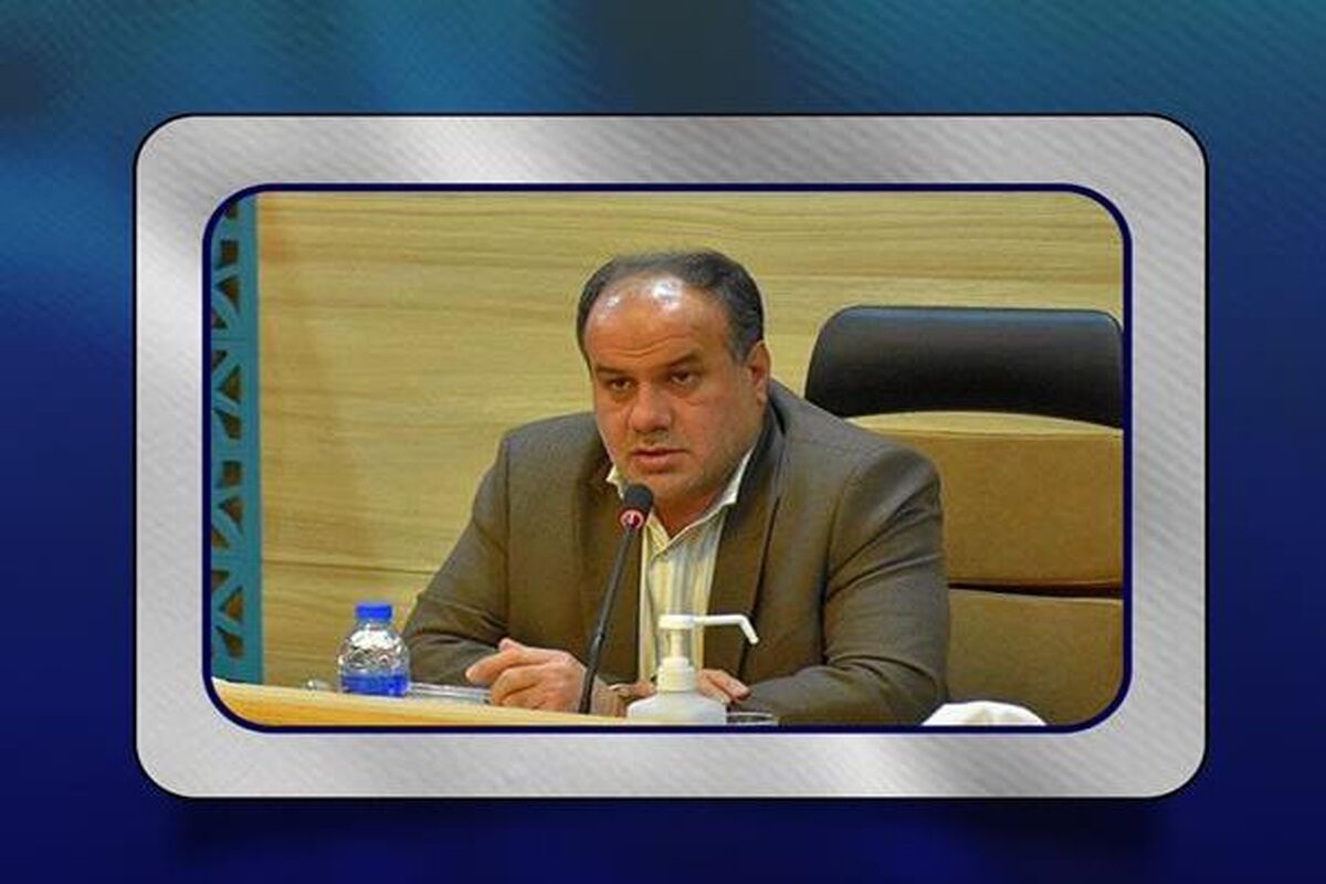 عبدالرسول امامی