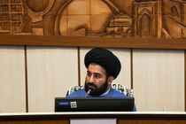 ضرورت افزایش نظارت بر تولید و واردات پوشاک/لزوم همکاری منسجم تر دستگاه های فرهنگی