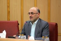 برگزاری 313 نشست شورای آموزش و پرورش در مناطق مختلف استان