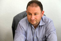 اخذ نمونه ‌DNA یازده جانباخته‌ حادثه ‌سنندج