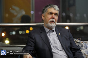 جشنواره‌های فرهنگی و هنری سال ۹۹ برگزار می‌شوند