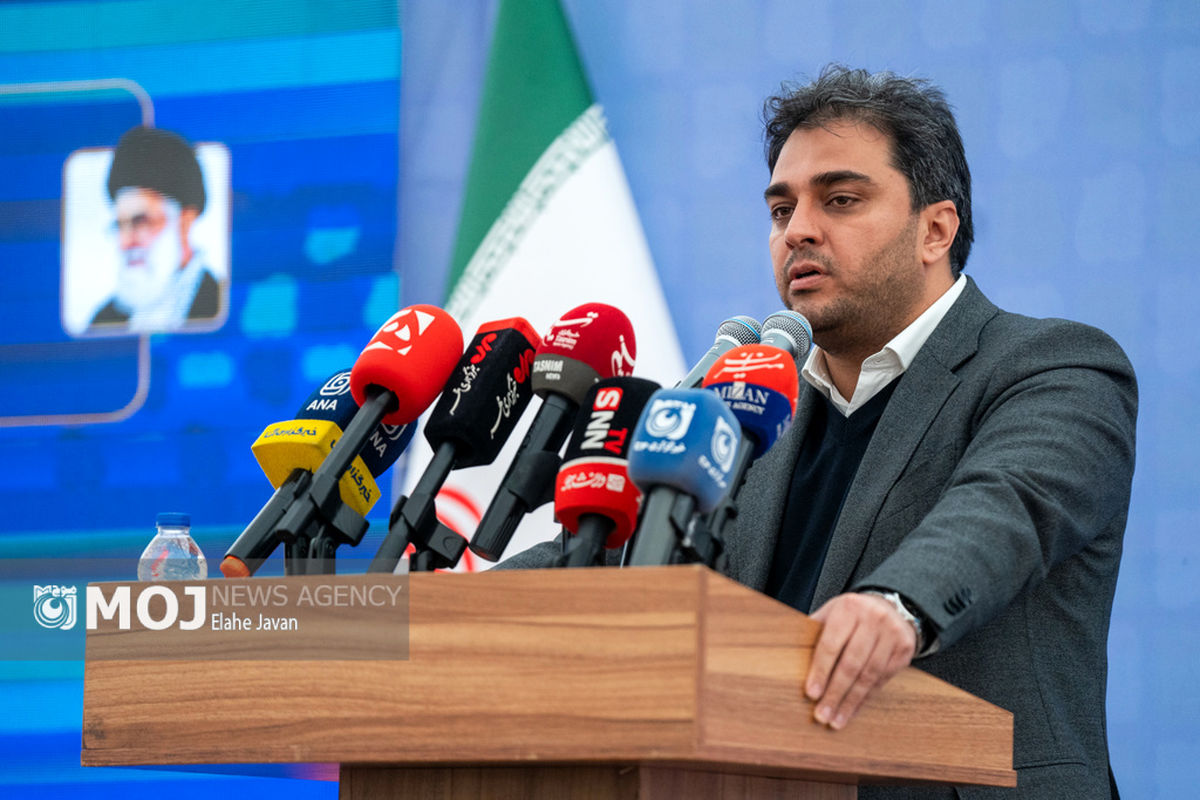 محسن هرمز + معاون حمل‌ونقل و ترافیک شهردار تهران