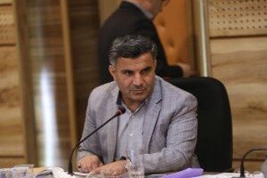 تابلوهای مزین به نام شهدا در کشور ساماندهی می‌شود