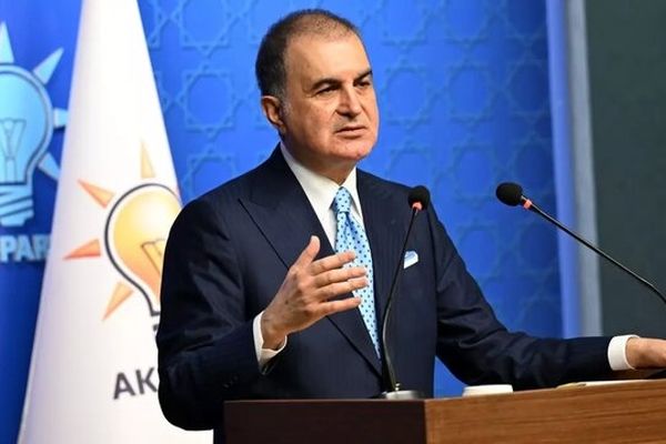 حمله نظامی به ایران پیامدهای وخیم دارد