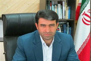 توانمندی مددجویان در اولویت برنامه‌های کمیته امداد قرار دارد