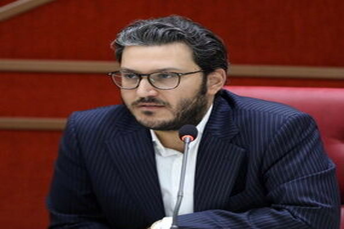 صندوق ضمانت