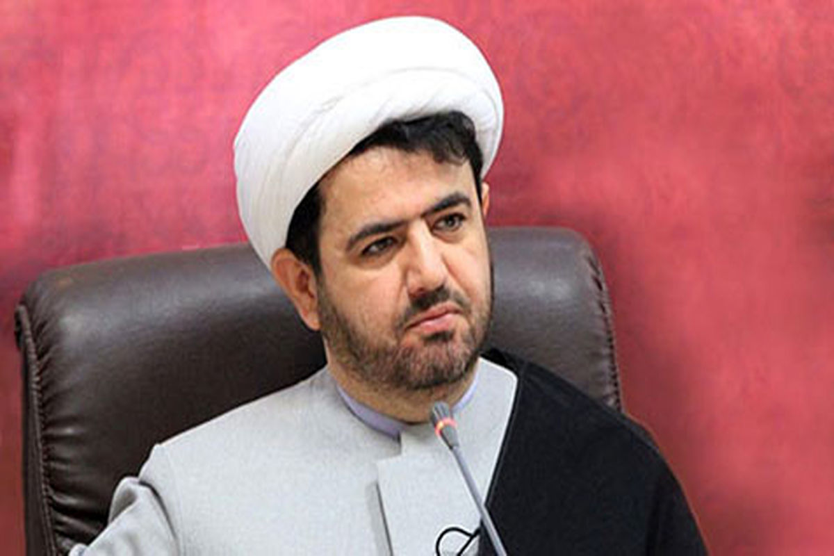 اشجری