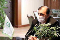 تدوین طرح جامع مدیریت پسماندهای روستایی خراسان رضوی