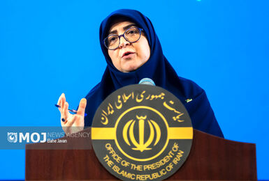 جای کودکان میناب در روز کودک خالی است