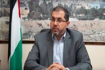 تنها مانع در مسیر صلح و تبادل اسرا، سیاست‌های شخصی نتانیاهو است