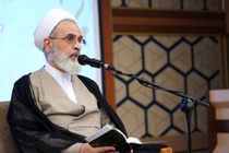شما به رسالت مسیحیت وفادار ماندید