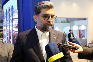 تسهیلات سازمان‌های تابعه وزارت صمت در حادثه بندر شهید رجایی ارائه می شود