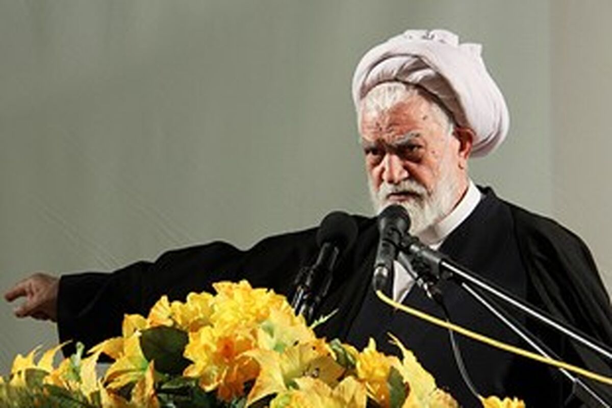 نعیم آبادی