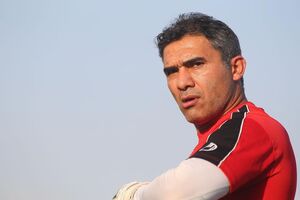 فوتبال زیبایی را در جام جهانی پیش رو نظاره گر خواهیم بود