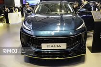 قیمت خودرو امروز ۲۹ فروردین ۱۴۰۴ در بازار مشخص شد