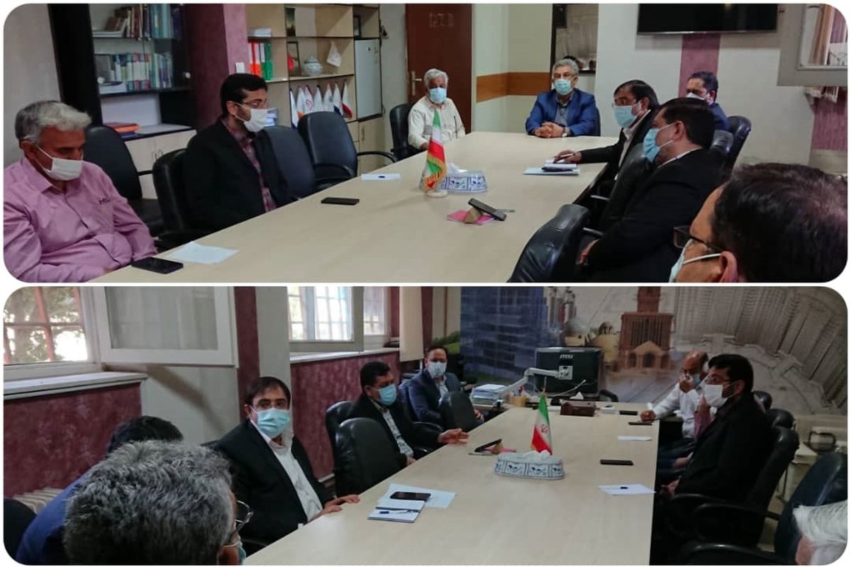 راه و شهرسازی