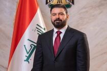 ترامپ از «الزیدی» برای سفر به آمریکا دعوت کرد