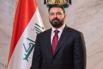 اعلام اولویت‌های دولت نخست‌وزیر مکلف عراق