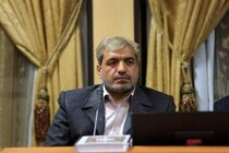 برگزاری یادواره شهدای در 400 مدرسه قم