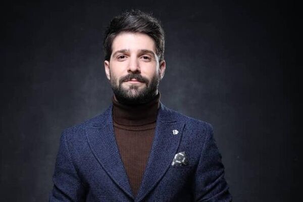 زنده‌یاد حمید هیراد، نامش در شمار هنرمندان محبوب موسیقی ثبت شد