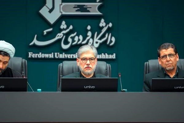 حیات و ممات رهبر شهید منشاء اقتدار و عزت جمهوری اسلامی است